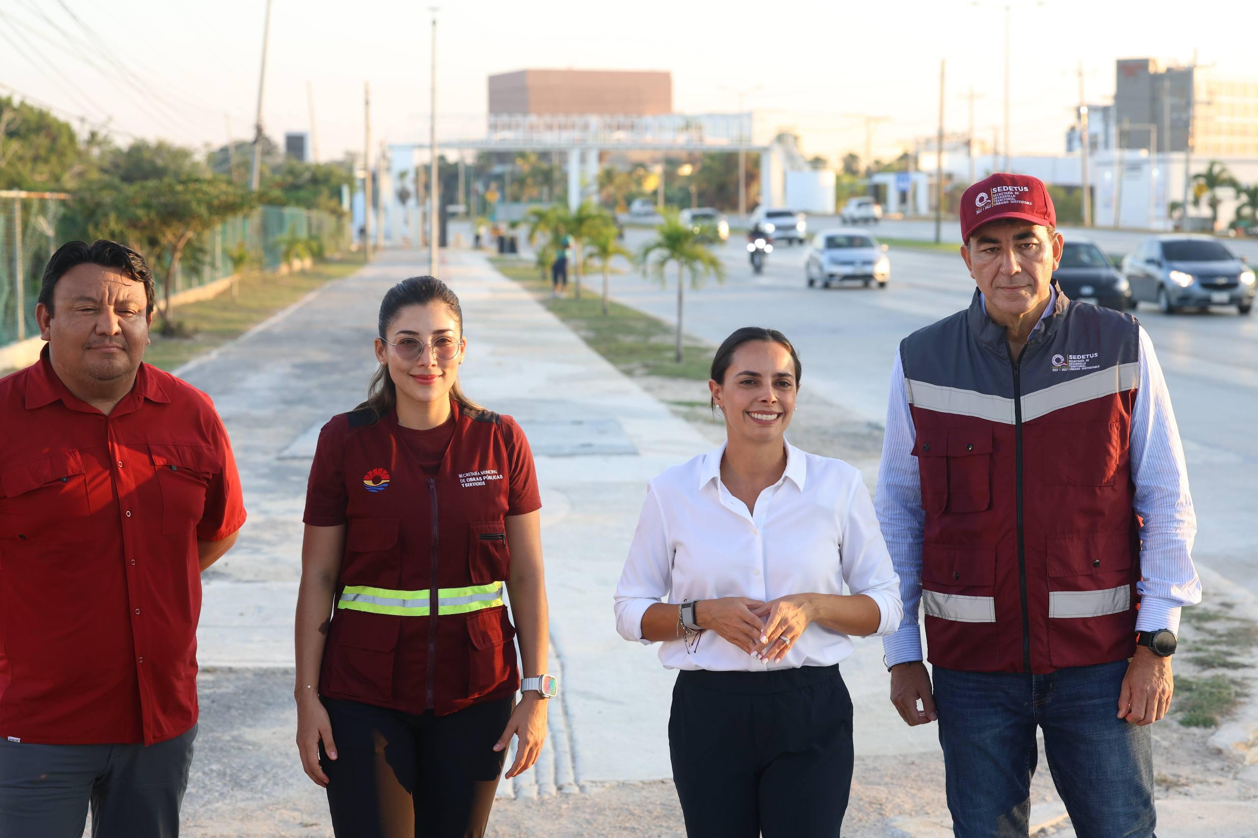 uploads/6/32/01 (2211).Jpeg